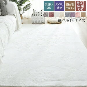 O}bgO~ }bg J[ybg ~ R ᔽ 􂦂 k ~ ӂӂ ` tA}bg _炩 n Vv  zbgJ[ybgΉ g[Ή t