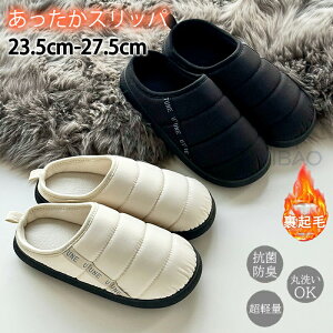 Xbp ~p [V[Y T_ fB[X Y p jp h݌v qp 􂦂h R L  Xbp     ItBX V[Y 