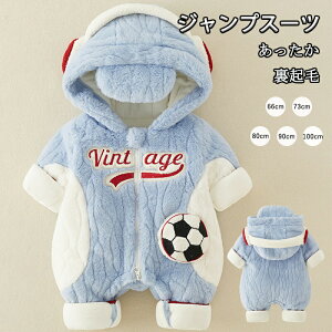 xr[ WvX[c xr[ Jo[I[ xr[ V q _EWPbg N H~ V Ԃ LbY ̎q j̎q y ۉh g 0-2 v[g oYj