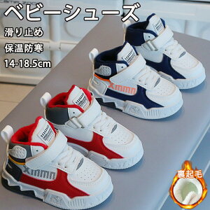 cC xr[V[Y Ԃ C N qC ^C LbY jOV[Y qǂ ̎q j̎q ۉh ~ RۖhL sK ₷  nCLO ۈ牀 