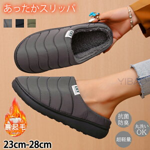 Xbp ~p [V[Y T_ fB[X Y p jp h݌v qp 􂦂h R L  Xbp     ItBX V[Y 