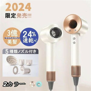 hC[  wAhC[ 3}CiXCI  啗 y 3iK x ᑛ P hC[ Mtg  lC  hC[  s  