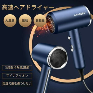 wAhC[ hC[ CIhC[ }CiXCI  y 啗 Xs[fB[ x 3iK M ᑛ P  c RpNg lC  hC[ 