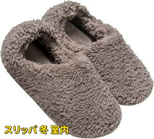 Xbp ~  Xbp  jp ~ É [V[Y ~  k h ~p y ₦΍ ƕt g 􂦂