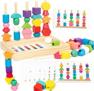 eb\[ߋ mߋ ЂƂ Rʂ _ʂ 2 3 4Ηc wP `Fm J ͂߂ `킹 pY JtȖؐ ̎qj̎q a NX}