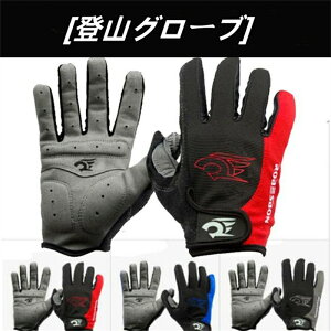 ]ԃO[u TCNO  oCNO[u oRO[u ttBK[ w t H ~ Y fB[X Ռz pbhL