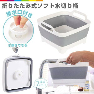 􂢉 VR ؂ ܂肽 Lb` rt oPc lp e 肽  傫