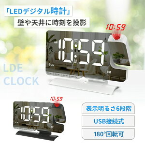 ev vWFN^[NbN fW^ ACA_v^[ڊo܂v xbh[Kp fW^A[NbN g₷ Xk[Y@\t  12/24H\