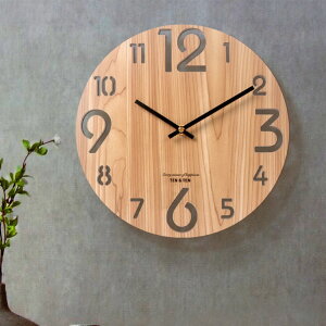 Ǌ|v ؐ  40cm |v k g ؖڒ É Vv fW^ ₷   v[g CeA zjG