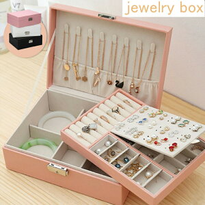 WG[{bNX WG[P[X ANZT[P[X e ANZT[{bNX ANZT[ [ U[ lbNX w sAX rvΔ Vv t Rt Mtg v