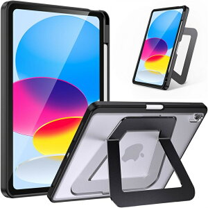 iPad A16 P[X 11i2025jΉ pJo[ A~ߎ cX^h yVz_[t ^ y ϏՌ Jo[