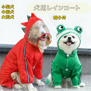 pCR[g K f CR[g ybgCR[g Jbp pH ^ ^ ^ Xqt ʋC Sh ϋv K h h h ho F TCY