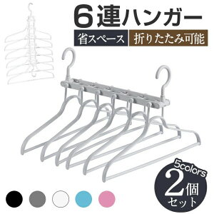 nK[ [ N[[bg nK[bN nK[ nK[ 2Zbg 󕨊 nK[ 6AnK[ AnK[ ObY 6A ܂肽݃nK[ ܂肽 