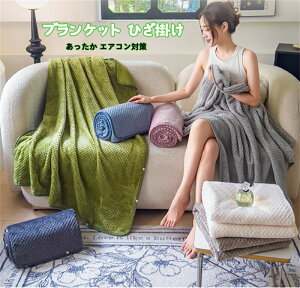 uPbg Ђ 킢  |RtƎ[ uPbg   ~ ΍ ѕz Lv AEghA ObY GAR΍ ₦h~