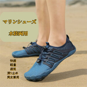 }V[Y Y fB[X EH[^[V[Y p V C tBbglX K T[tu[c r[`V[Y _CrO Vm[PO K y ʋC ~ jp