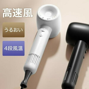 hC[ 啗  21m/s  4i 3i wAhC[ }CiXCI Xs[fB[CIhC[ ╗ P lC  hC[  s  Rp