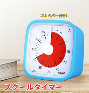 XN[^C}[ ^C 10*10cm ^C}[ SJo[t m玞v qǂ q LbY JEg_E   ʒ ׋ rOwK É Ȃ Â 傫 m wK Vv 