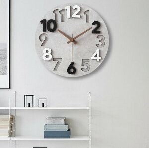 Ǌ|v  40cm IVk Vv  傫É v ₷ Vv CeA