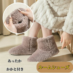  [V[Y k ~p jp [V[Y ~  ƕt [V[Y 􂦂 {A Y fB[X q LbY [u[c 