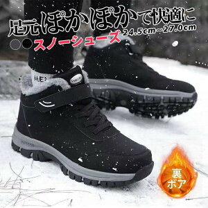 Xm[V[Y Xm[u[c Y fB[X h C N {A XL[u[c hC n V[gu[c EB^[u[c h  ~