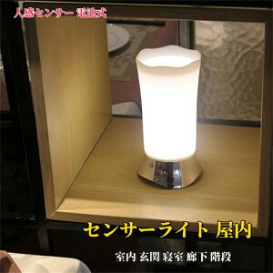 ԐڏƖ ZT[Cg  O  CeA LED tbgCg lZT[  dr 邢   Q L Ki iCgCg Pldriʔj