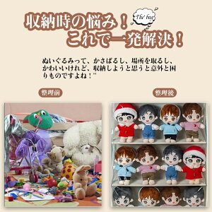 ʂ݃EH[|Pbg ʂ [ fBXvC EH[|Pbg RNVP[X 5i/6i[P[X EH[|Pbg [{bNX RNV [  hA|