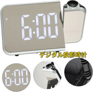 fW^ev @\~[dグ ubN{fB z[fXNpQvWFNVNbN A[@\tϋv