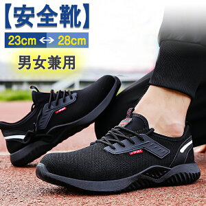 SC h nCJbg p Y ƌC Xj[J[ |c ʋC ϖ hh ϊ\[ [NV[Y jp y ϖ Ռz H  ܐی X|[cV[