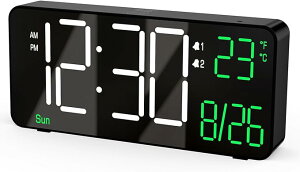 W^LEDv ڊo܂v xbh[puv 6.7C` ubN ^fW^NbN /fAA[/t/T/b\܂͎xt rO[p㎞v LED