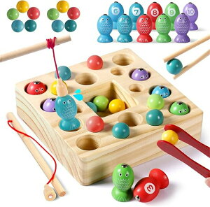 eb\[ mߋ 1 2 3Βav[gj̎q ̎q 3 in 1 ނQ[ 邢F̖ؐނߋ q  wm J ؐr[Y av[g