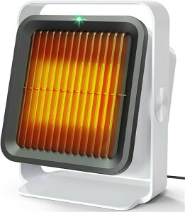 2025~̒ԁIq[^[ ^ lZT[t Z~bNq[^[ ȃGl g  gC ʏ Eߏ px ]| ߔMی É ߓd ~j Z~bNt@q[^[ ItBX  