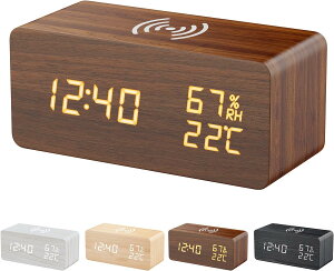 ڊo܂v uv fW^v @\v ؖڃfUC USBd ؐ xxv ㎞v 3gA[NbN J_[ ȓd̓[h L@\ q v[g  