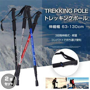 oR 2{Zbg gbLO|[ y XebL I^ XgbN Lk Ro nCLO AEghA Lk63`130cm 3iKLk 4F