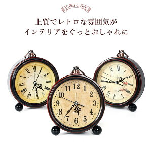 Ã[}uv |v AeB[N g [} t[ uv Abj ڊo܂v AiO xbh Q rO q ㎿  킢 Vv É dq 