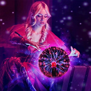 vY}{[ T_[{[ }WbN{[ KX  {[ Ȋw {[ USB쓮̉Ȋwߋd{[ ^b`Ɖm vY}{[ Q mxeBObY ^