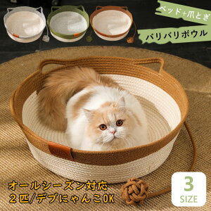 Lxbh ܂Ƃ KKT[N 肪{E XNb`[ CeA ybg{E ėp T}[ ɂ JCC L 2COK 3F 3TCY TCY