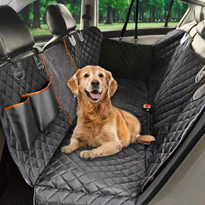 ybgphCuV[g gN}bg ybgV[g @\ J[V[g ybg ԍڗp bV ybgV[gJo[ h ~  V[gJo[ J[V[gJo[ hV[g