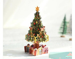 O[eBOJ[h  2_Zbg NX}Xc[ |bvAbvNX}XJ[h [NX}X Merry Christmas T^N[X NX}Xc[ giJC bZ[WJ[h яo