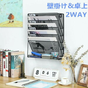 Ǌ|t@CbN 6i [bN [\ t@CbN Ǌ|ރbN ރg[ bV^ ^[gC @\ V/G/A4t@C/tH_[/ޓ [ 