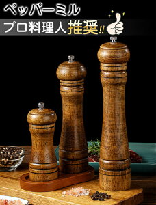 ybp[~ XpCX~ 蓮 2{ZbgӞ ubNybp[ XpCX{g ؐ ҂ ~ VR uV Zbg  e eׂ   Ӟ Ԟ R ≖ 