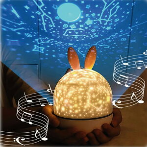 v^E vWFN^[ v X^[vWFN^[ Cg bluetootht y R vl^E ƒp X^[vWFN^[Cg 󃉃Cg av[g  