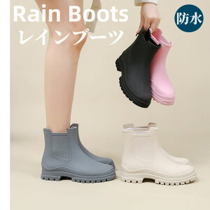 Cu[cfB[X Cu[c fB[X TChSA   ubN  uE lCr[ JWA ghX V[g 䕗΍ tR[f ̓