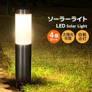 4ZbgK[f\[[Cg |[^ K[fCg \[[ O  \[[K[fCg \[[Cg K[f h O Ɩ O ledCg ledƖ led X|bg