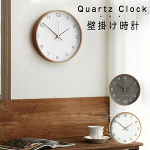 Ǌ|v Ǌ|  ؐ v Ǌ|v 킢 30cm lC EH[NbN AeB[N a ͋C   傫 v a  v[g Mtg