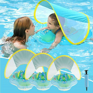 xr[ xr[t[g Ԃp qp  C  t Y 6 30Kp XC~OO j V mp v[   frtBbVt 