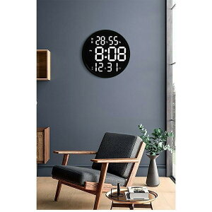 Ǌ|v fW^ |v LEDfW^v Rt ʉt Ǌ|xvxv LEDfW^dqǊ|v Ɩ  3D EH[NbN 12C` dqǊ|v 