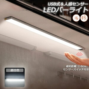 lZT[Cg ZT[Cg F lZT[Cg L LEDZT[Cg  N[[bgCg Lb`pCg40cm ^ tbgCg O  ֏Ɩ 