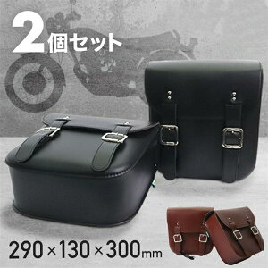 oCNTChobO 2Zbg oCN oCNTCh AJ V[gobO oCJ[Y c[O obO obN ThobO TChobO TChobN TCh Œxgt 