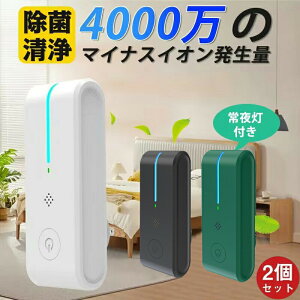 C@ tB^[Ȃ ^ 2Zbg ~jC@ C }CiXCI  L EL ^oR  L ԕ