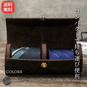 lN^CP[X 2{p rvP[X rvP[X lN^C EHb`P[X lN^C[ rv[ [P[X lN^C[P[X Y j a v[g Mtg U[ v g